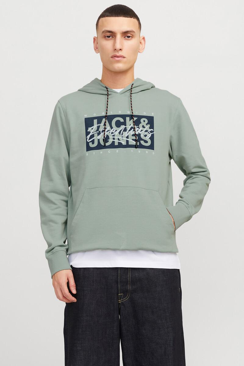 women'secret Sudadera estándar fit capucha