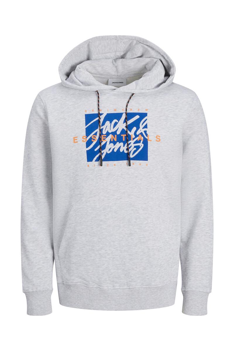 women'secret Sudadera estándar fit capucha