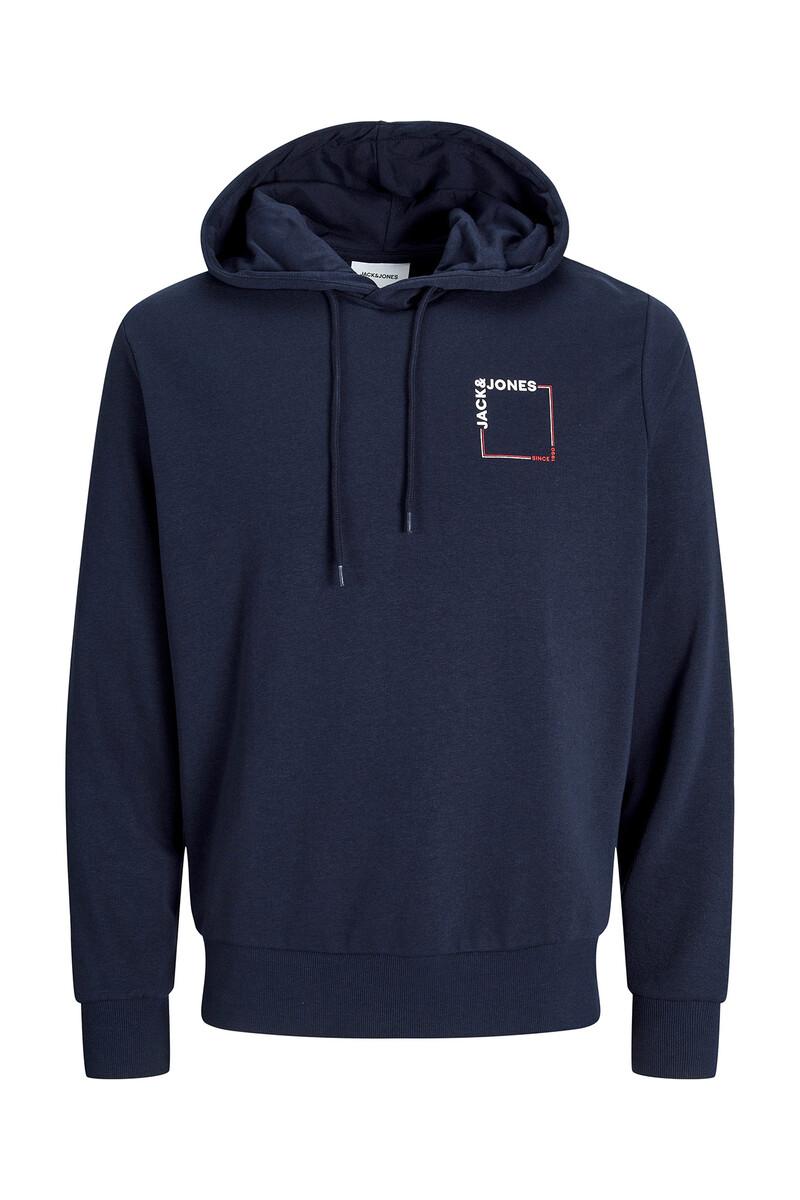 women'secret Sudadera estándar fit capucha