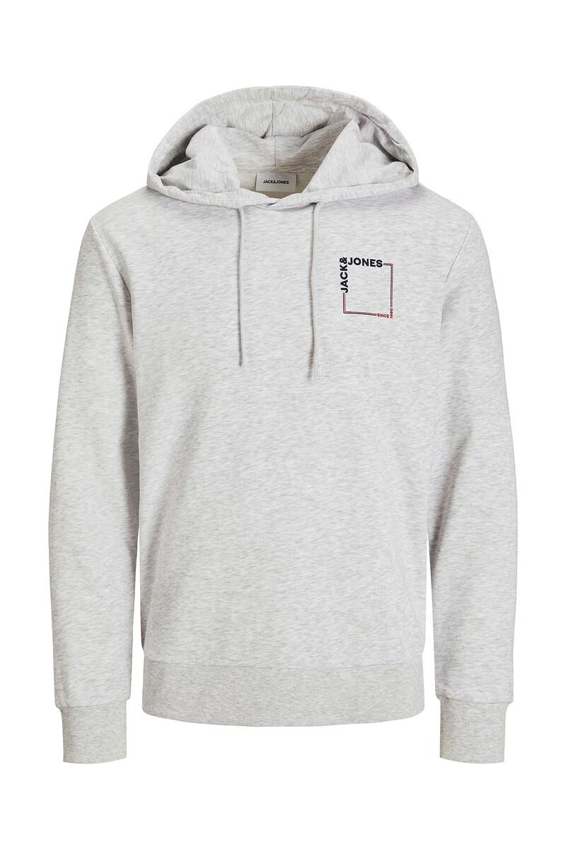women'secret Sudadera estándar fit capucha