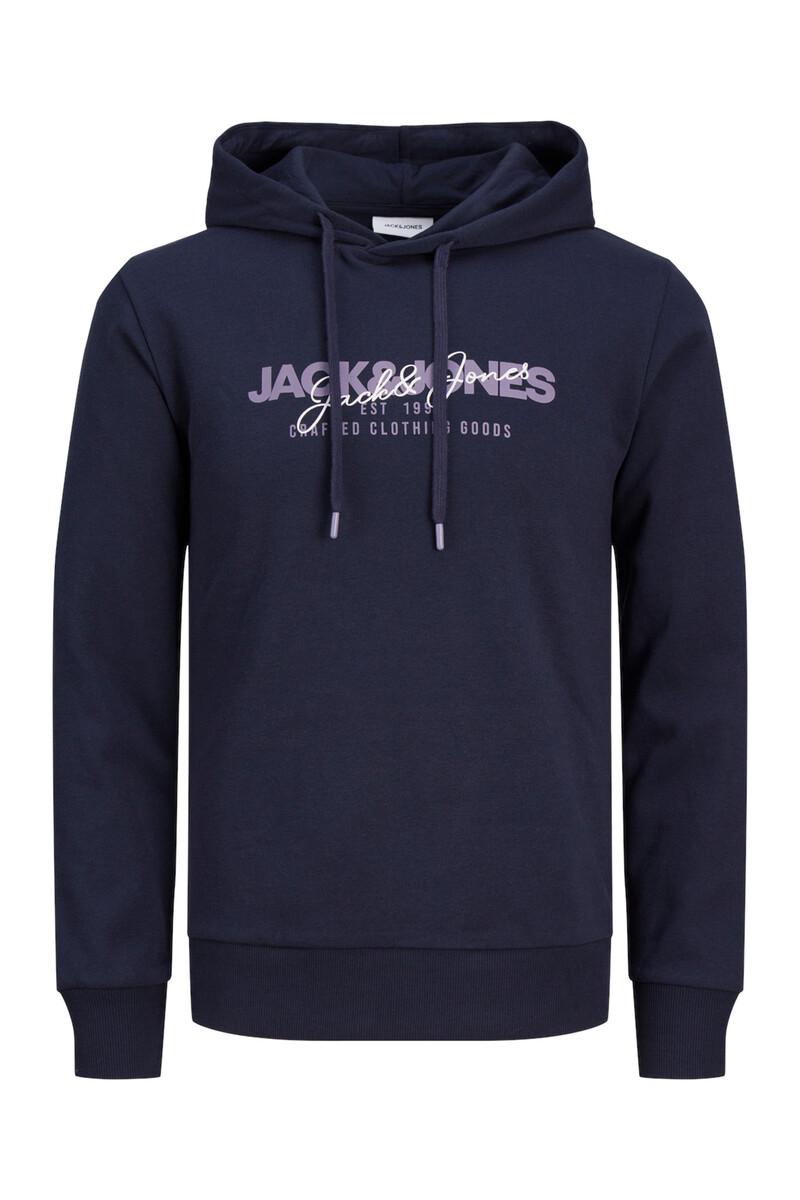 women'secret Sudadera estándar fit capucha
