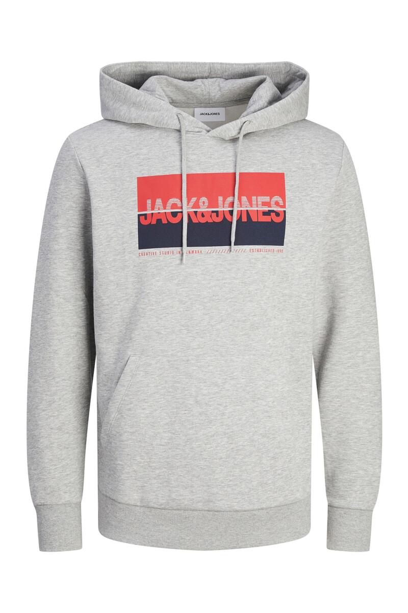 women'secret Sudadera estándar fit capucha
