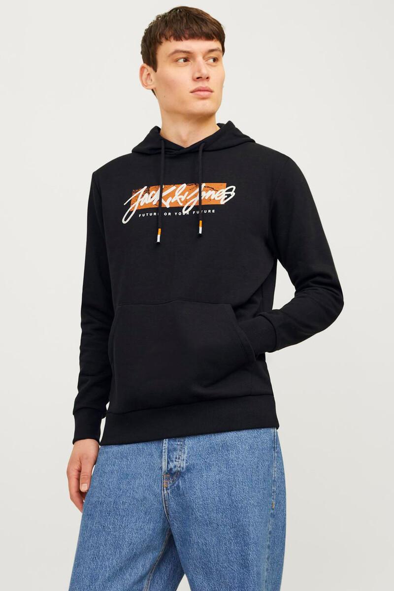 Women'secret Sudadera Estándar Fit Capucha