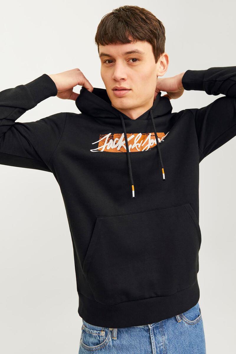 women'secret Sudadera estándar fit capucha