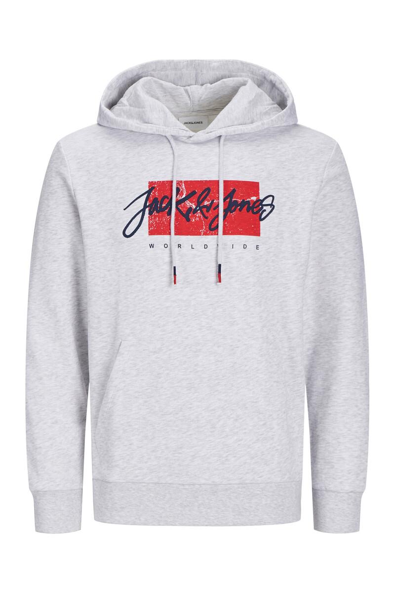 women'secret Sudadera estándar fit capucha