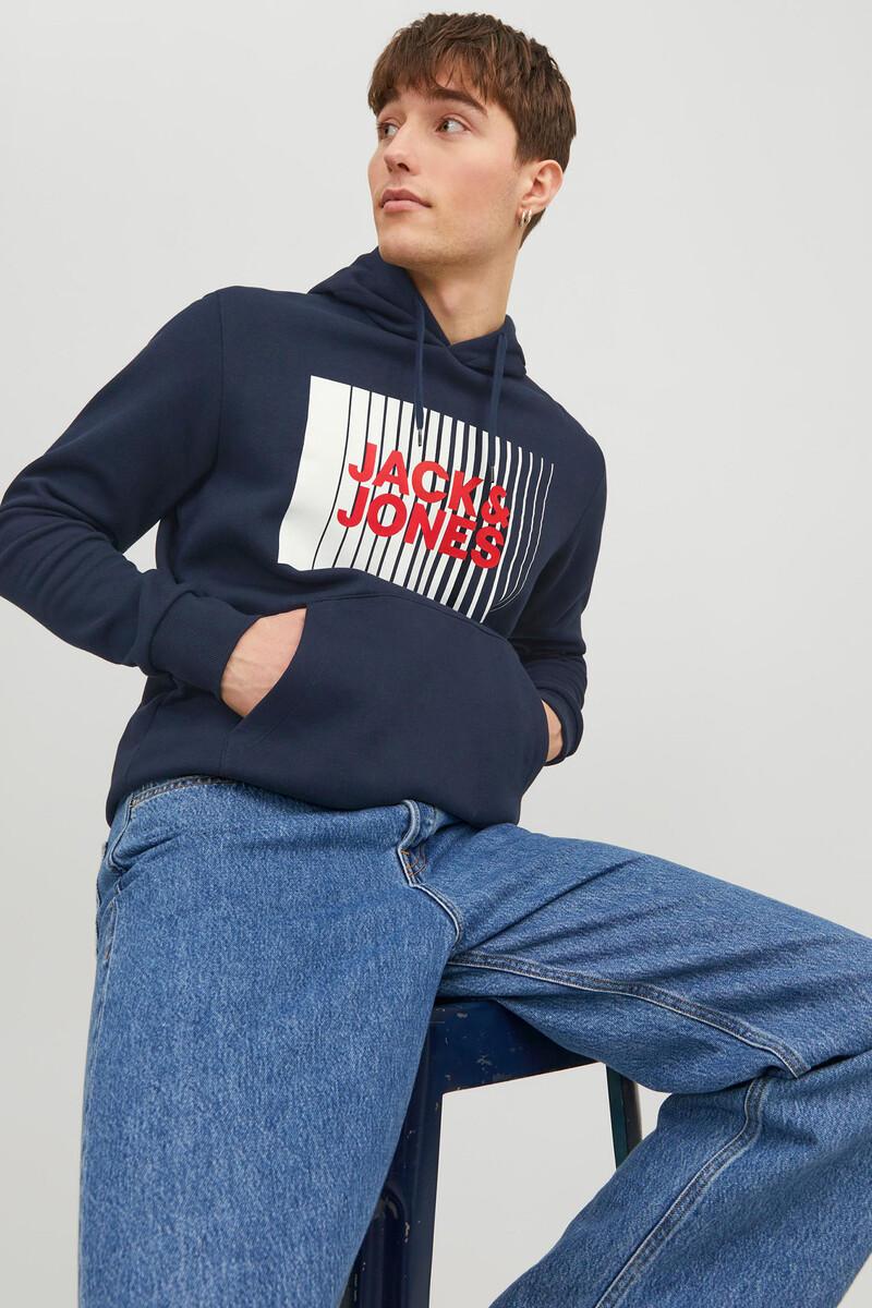 Women'secret Sudadera Estándar Fit Capucha