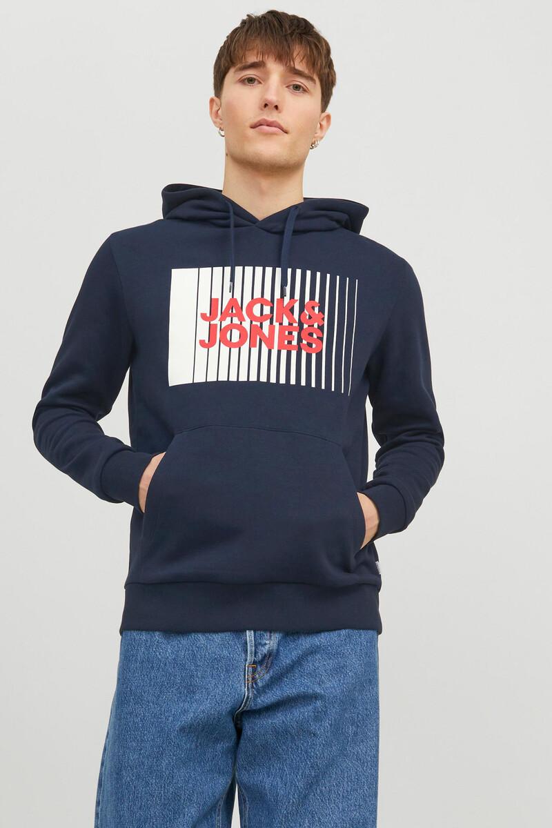 women'secret Sudadera estándar fit capucha