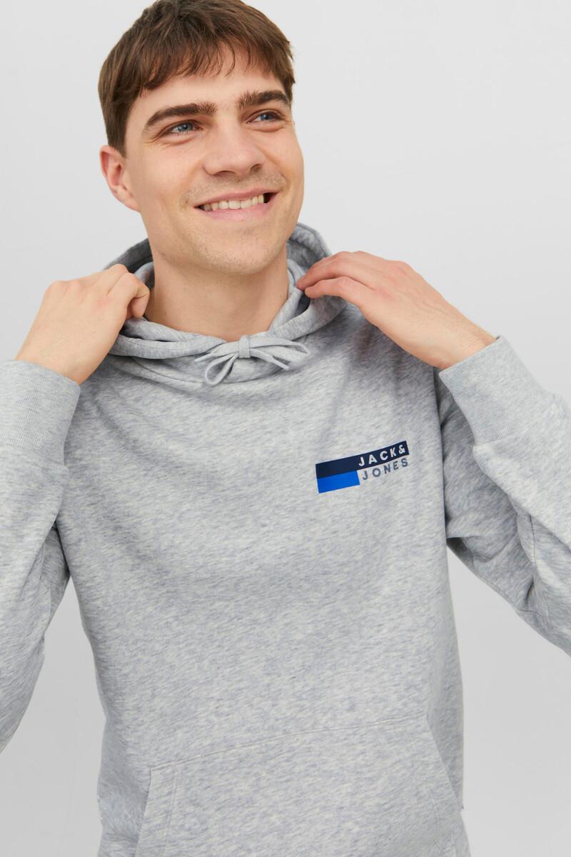 Women'secret Sudadera Estándar Fit Capucha