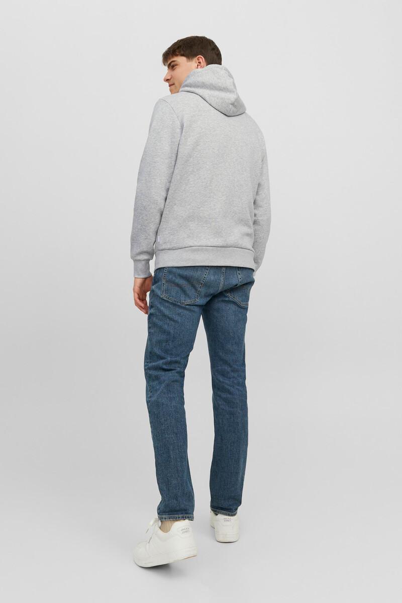 Women'secret Sudadera Estándar Fit Capucha