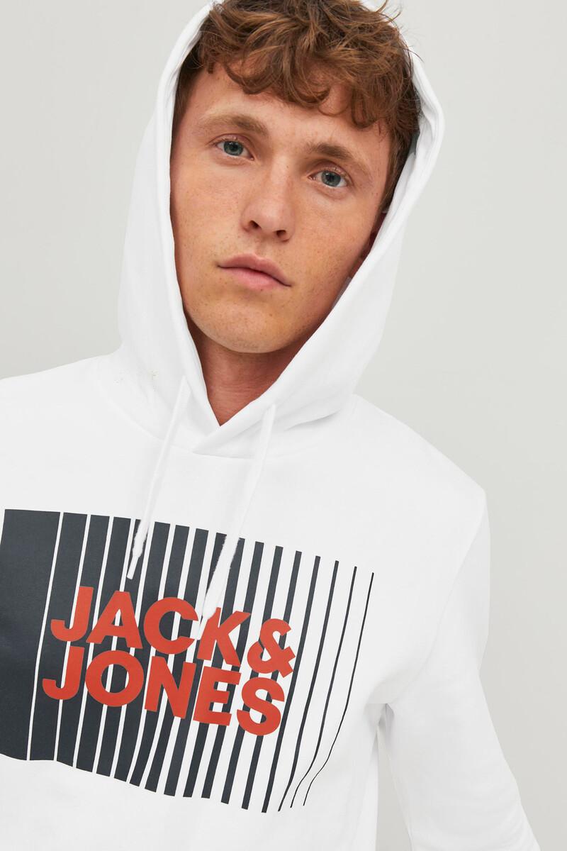 Women'secret Sudadera Estándar Fit Capucha