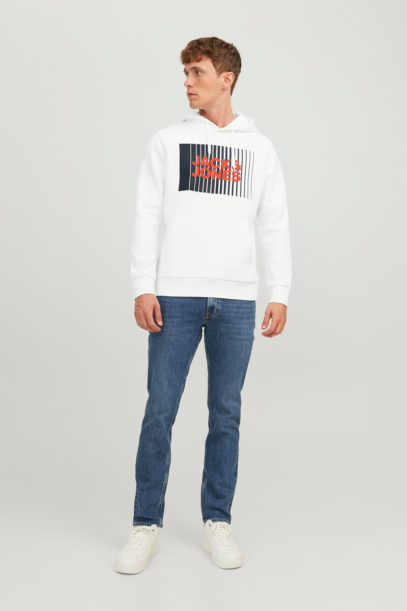 Women'secret Sudadera Estándar Fit Capucha