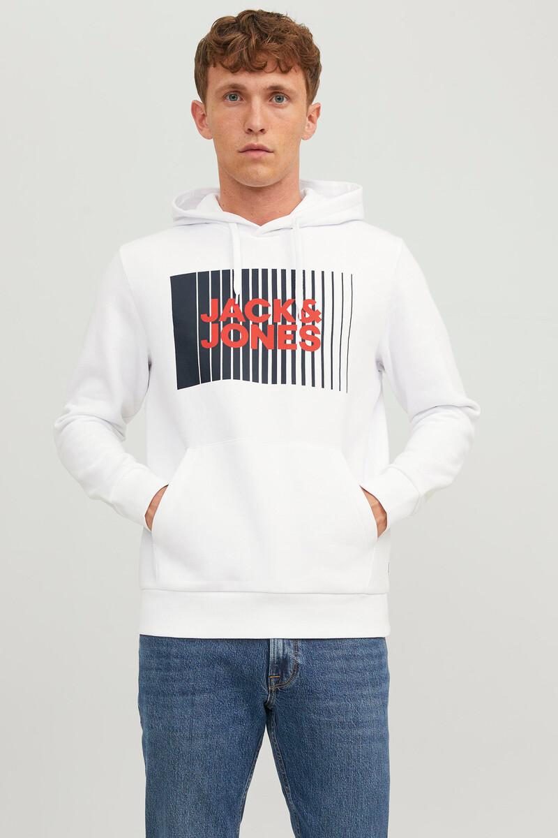 women'secret Sudadera estándar fit capucha