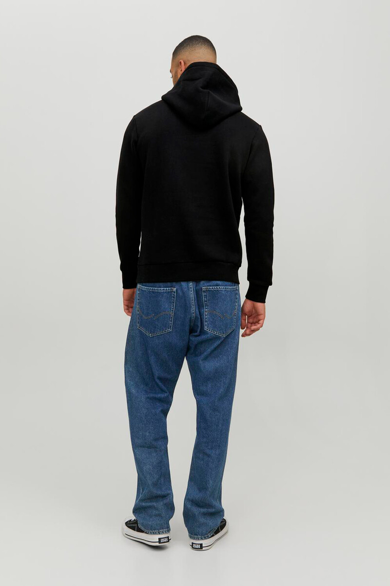 Women'secret Sudadera Estándar Fit Capucha