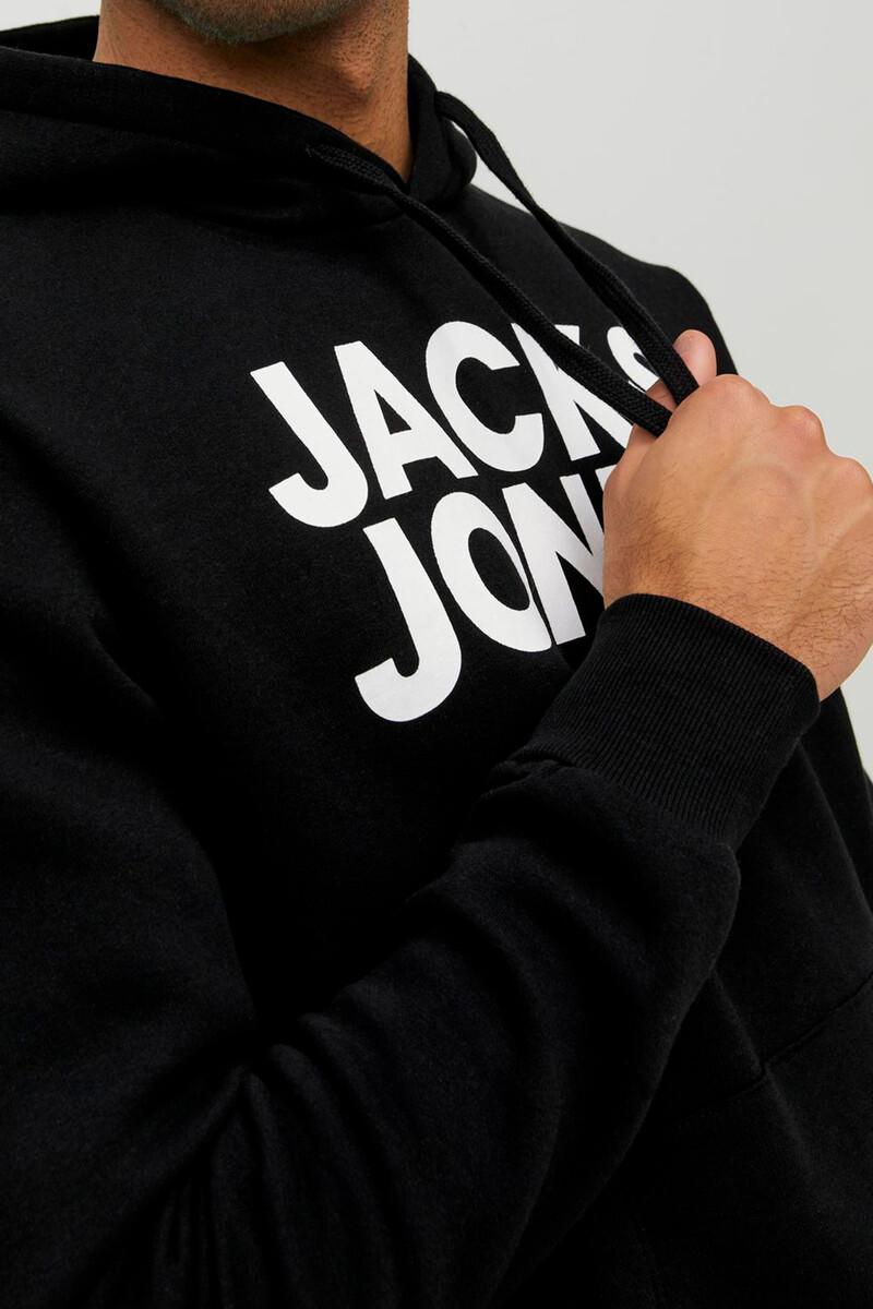 Women'secret Sudadera Estándar Fit Capucha