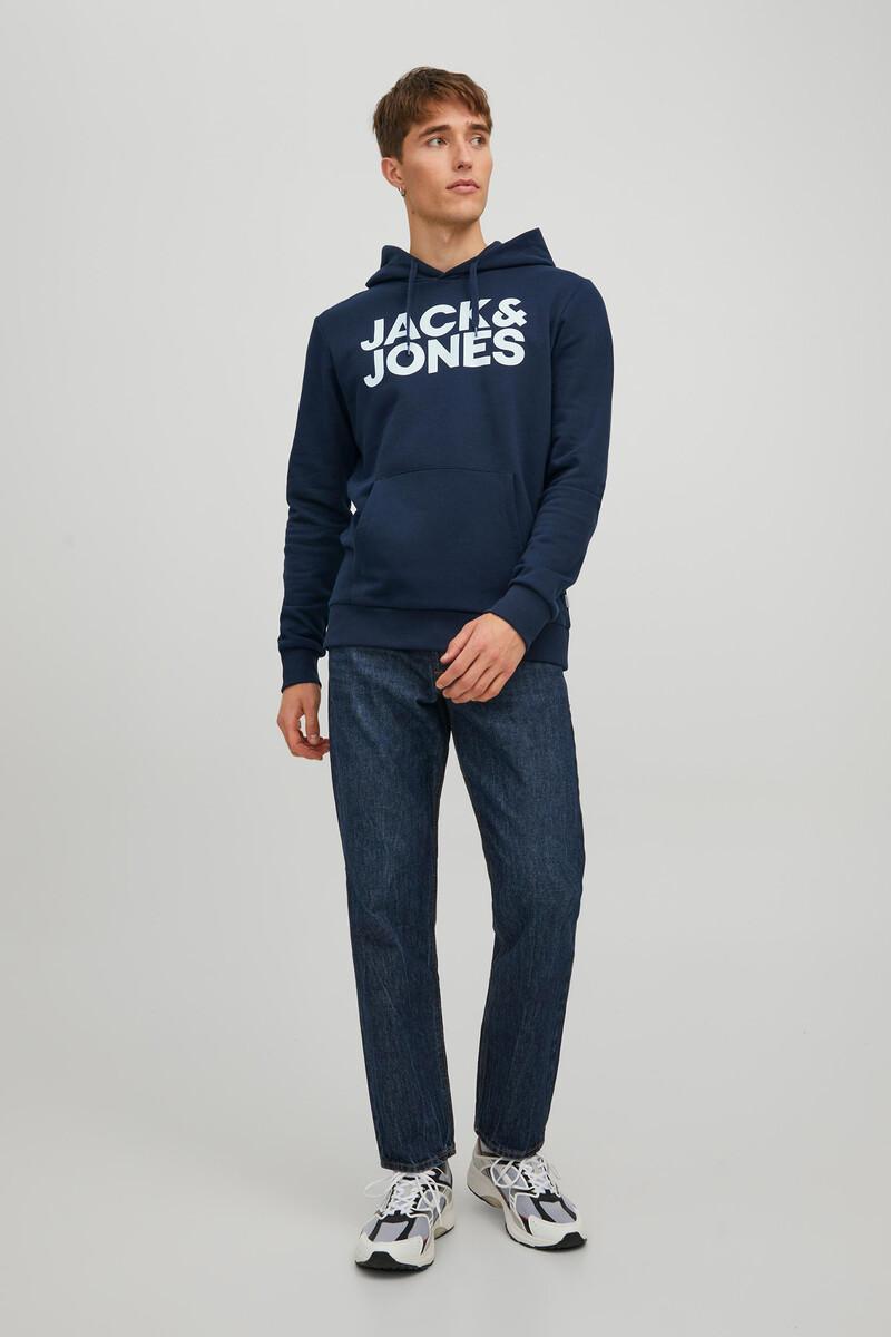 Women'secret Sudadera Estándar Fit Capucha