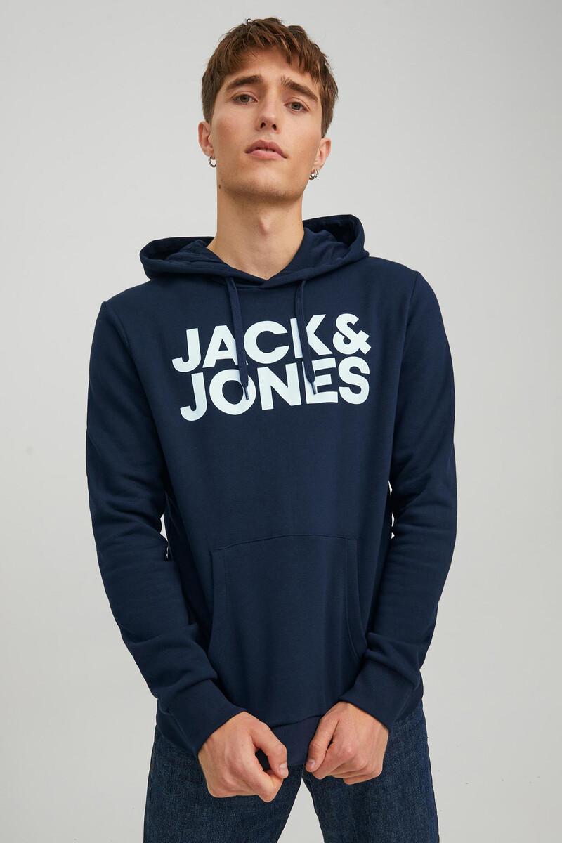 Women'secret Sudadera Estándar Fit Capucha