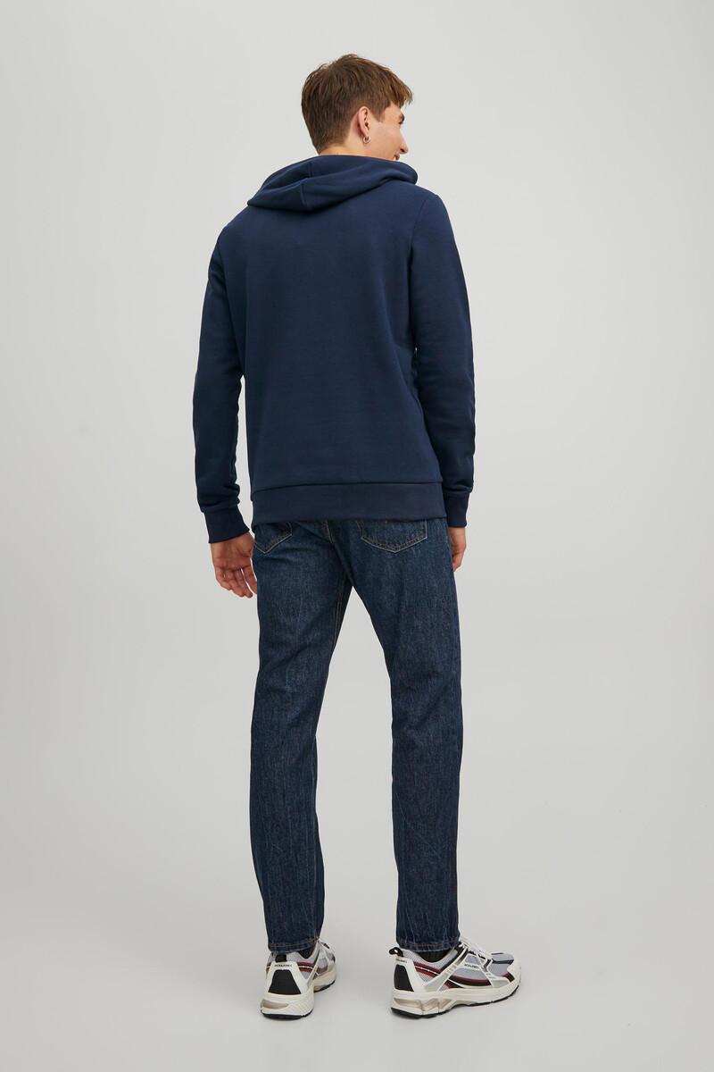 Women'secret Sudadera Estándar Fit Capucha