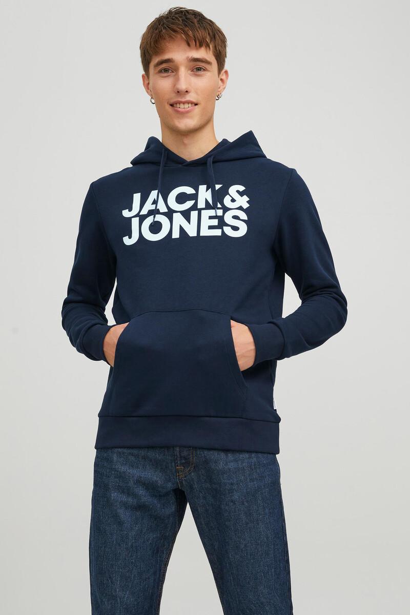 women'secret Sudadera estándar fit capucha