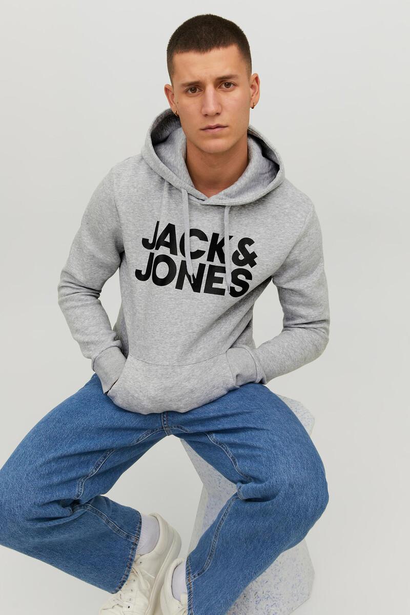 Women'secret Sudadera Estándar Fit Capucha