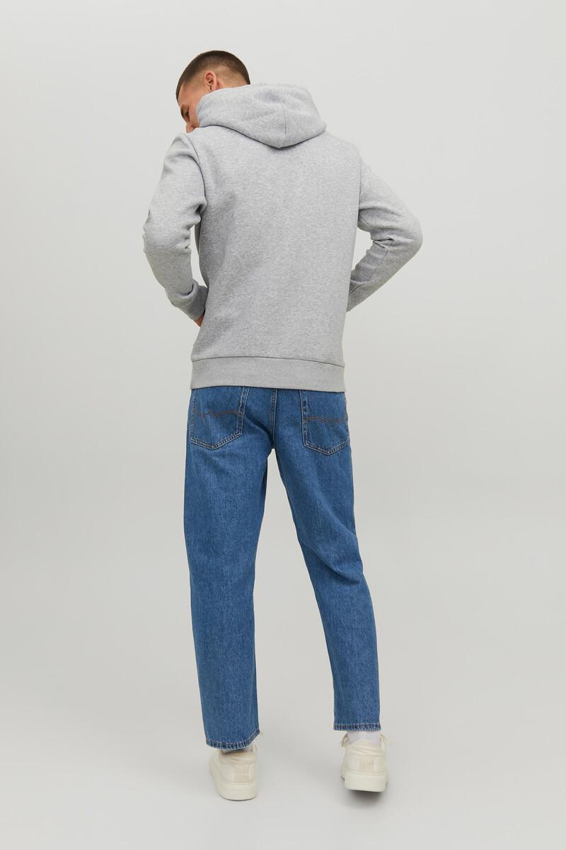 Women'secret Sudadera Estándar Fit Capucha