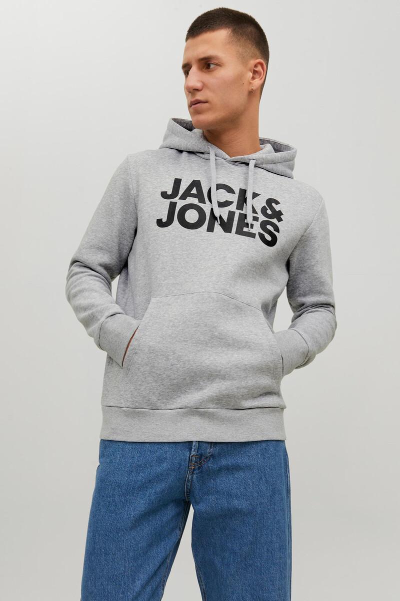 women'secret Sudadera estándar fit capucha