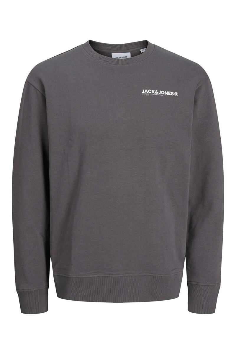 women'secret Sudadera estándar fit