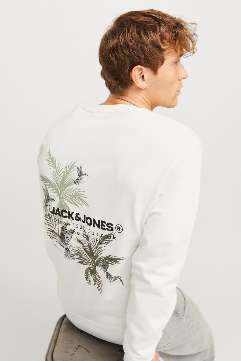 Women'secret Sudadera Estándar Fit