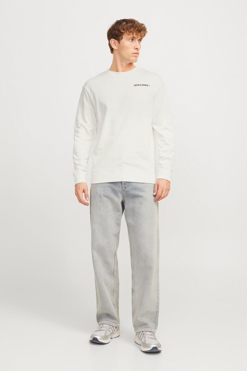 Women'secret Sudadera Estándar Fit