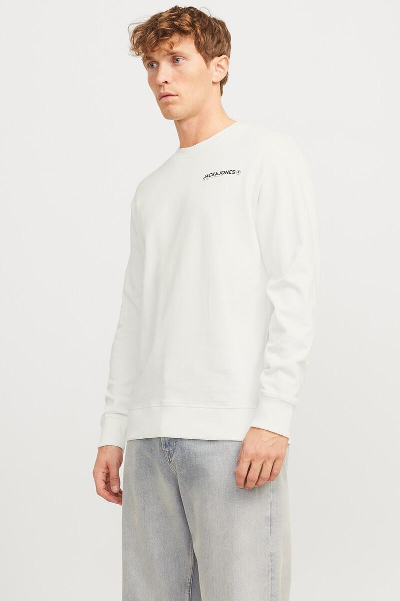 women'secret Sudadera estándar fit