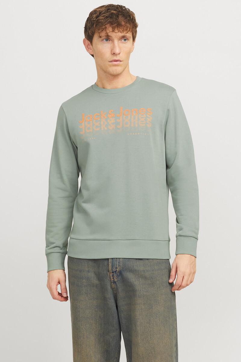 women'secret Sudadera estándar fit