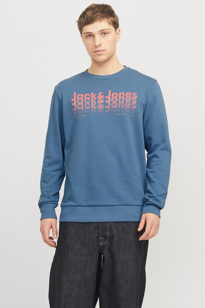 Women'secret Sudadera Estándar Fit