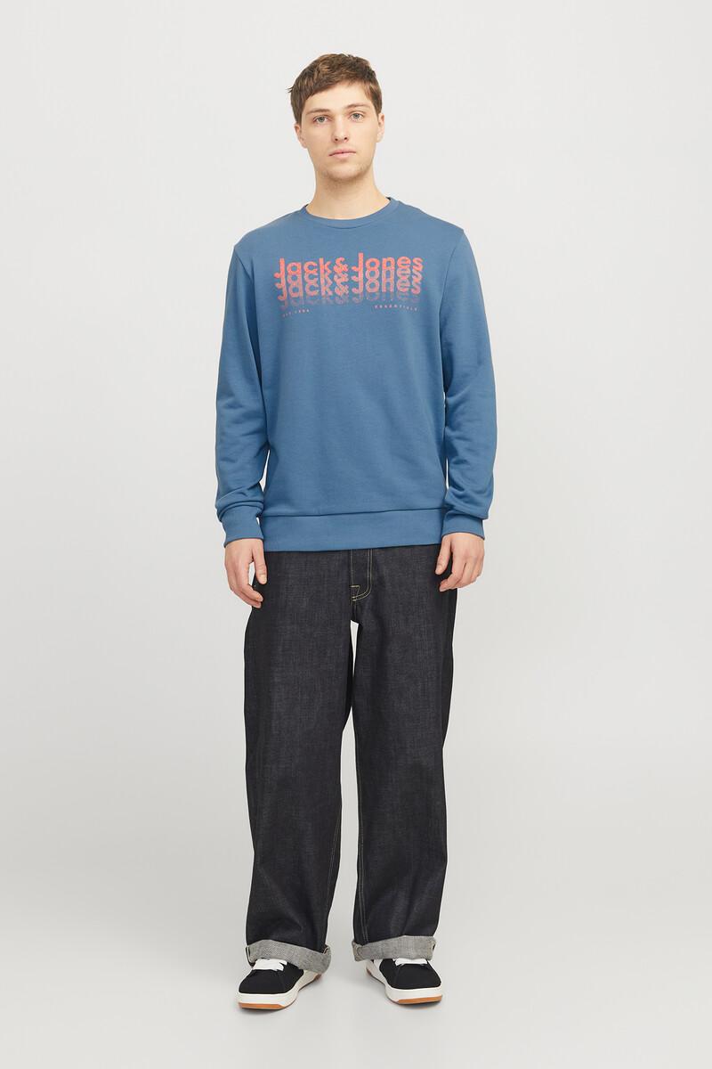 Women'secret Sudadera Estándar Fit