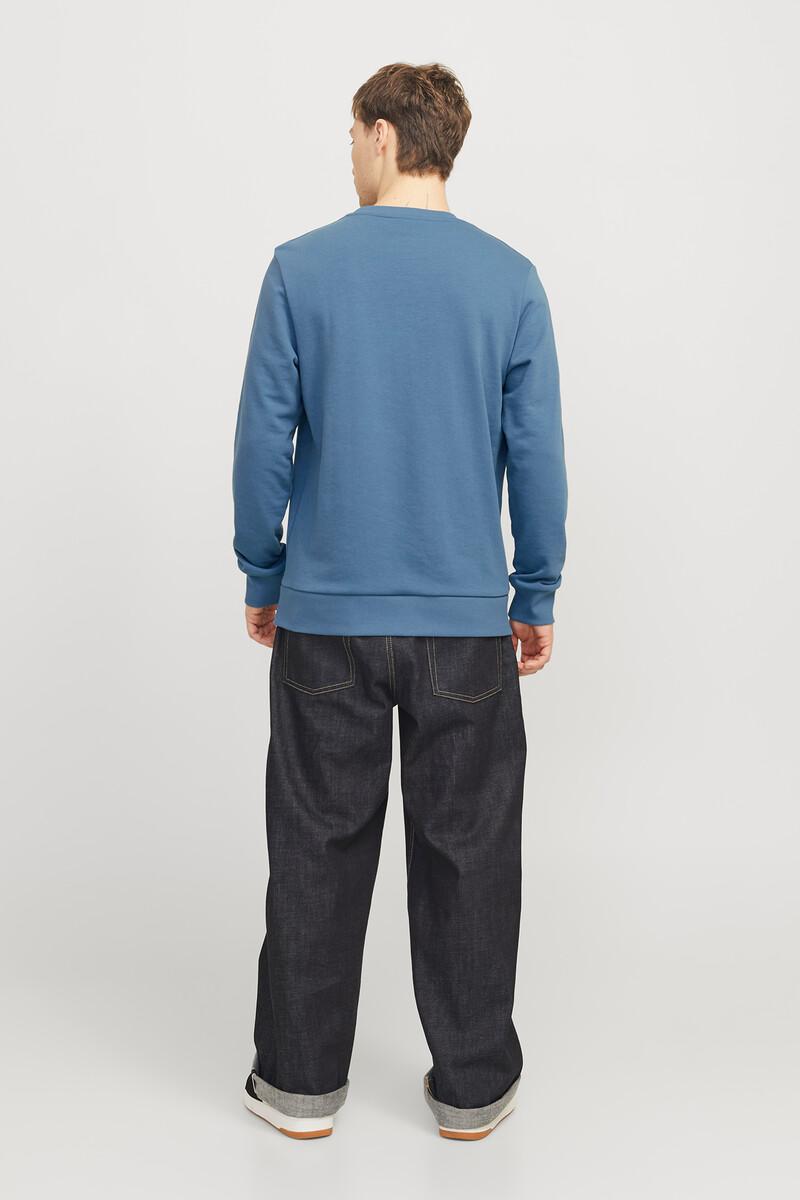 Women'secret Sudadera Estándar Fit