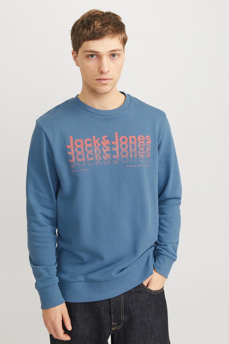 women'secret Sudadera estándar fit