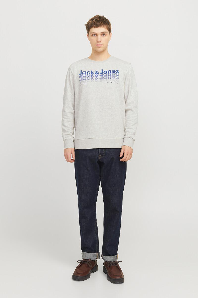 Women'secret Sudadera Estándar Fit