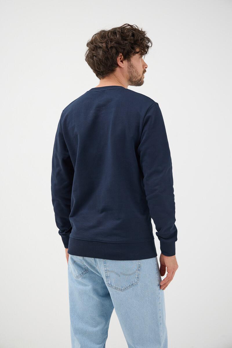 Women'secret Sudadera Estándar Fit