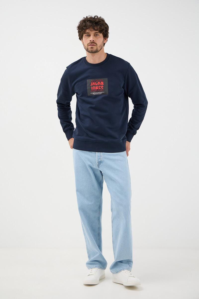 Women'secret Sudadera Estándar Fit