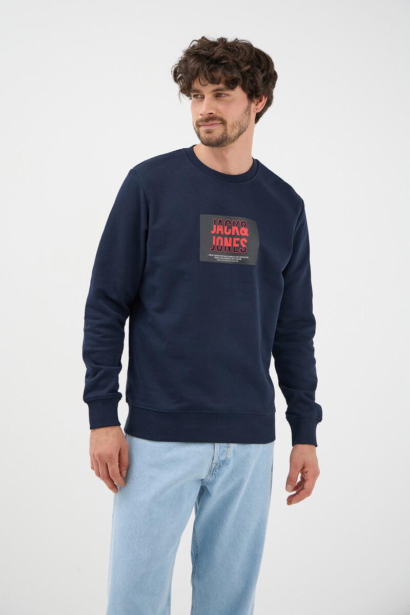 women'secret Sudadera estándar fit