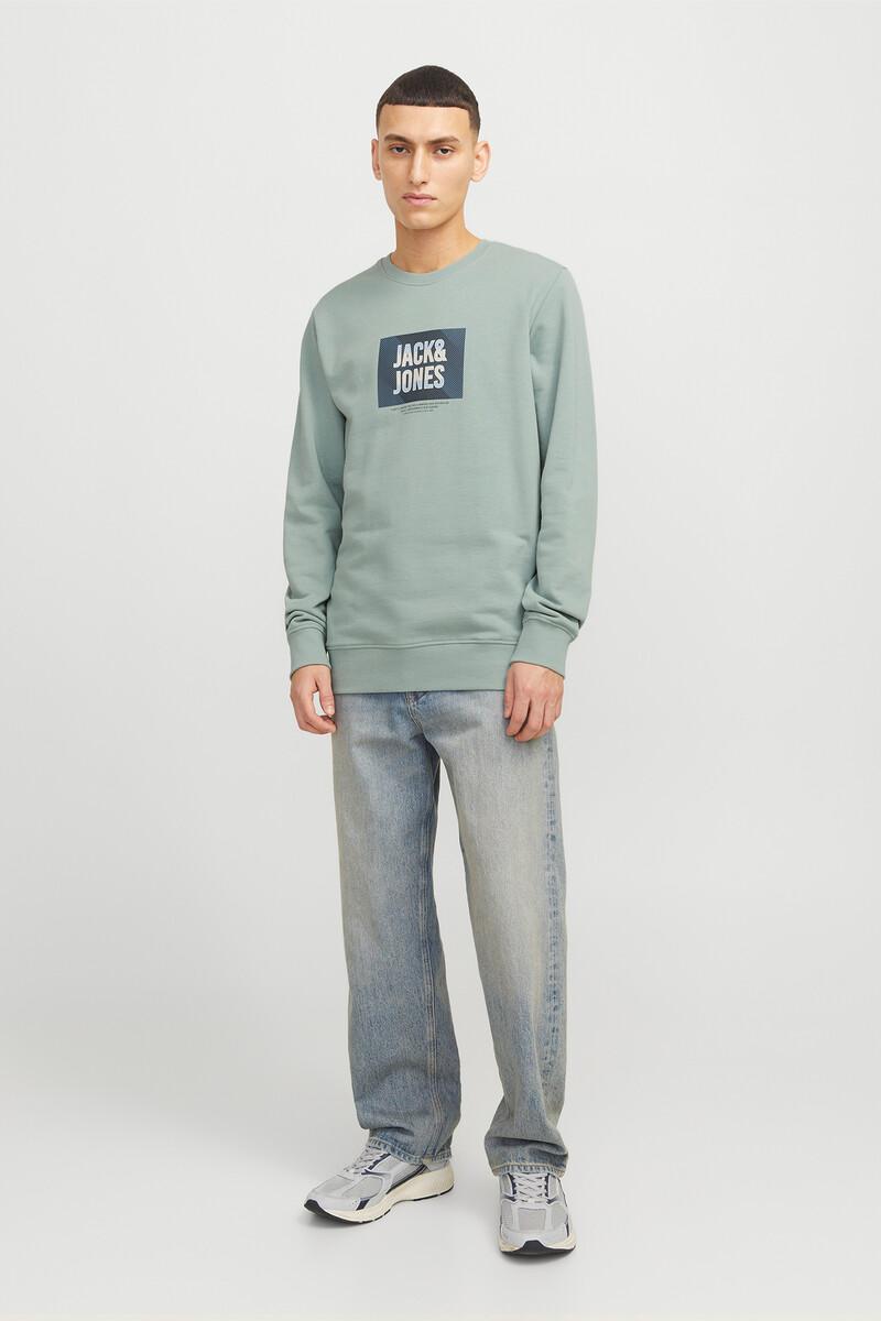 Women'secret Sudadera Estándar Fit