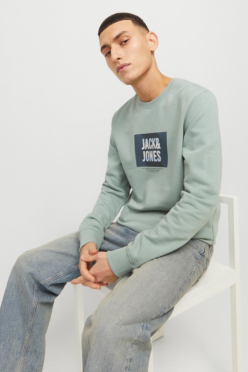 Women'secret Sudadera Estándar Fit