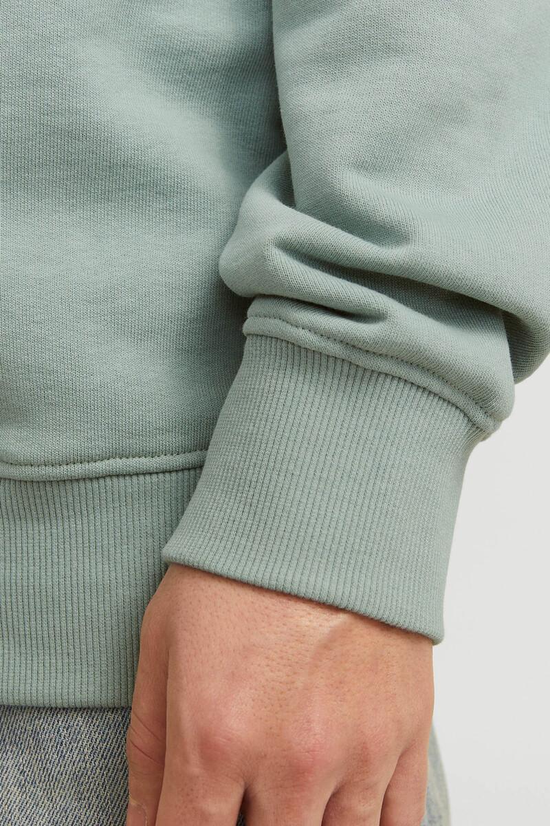 Women'secret Sudadera Estándar Fit