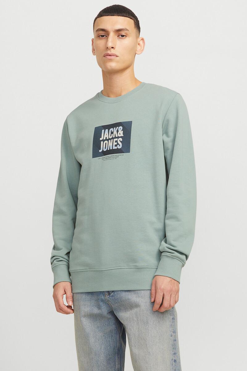 women'secret Sudadera estándar fit