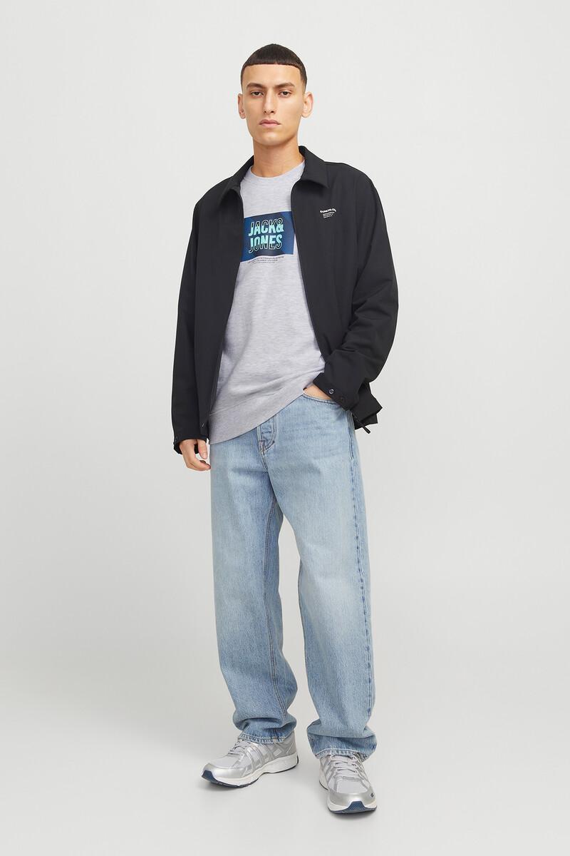 Women'secret Sudadera Estándar Fit