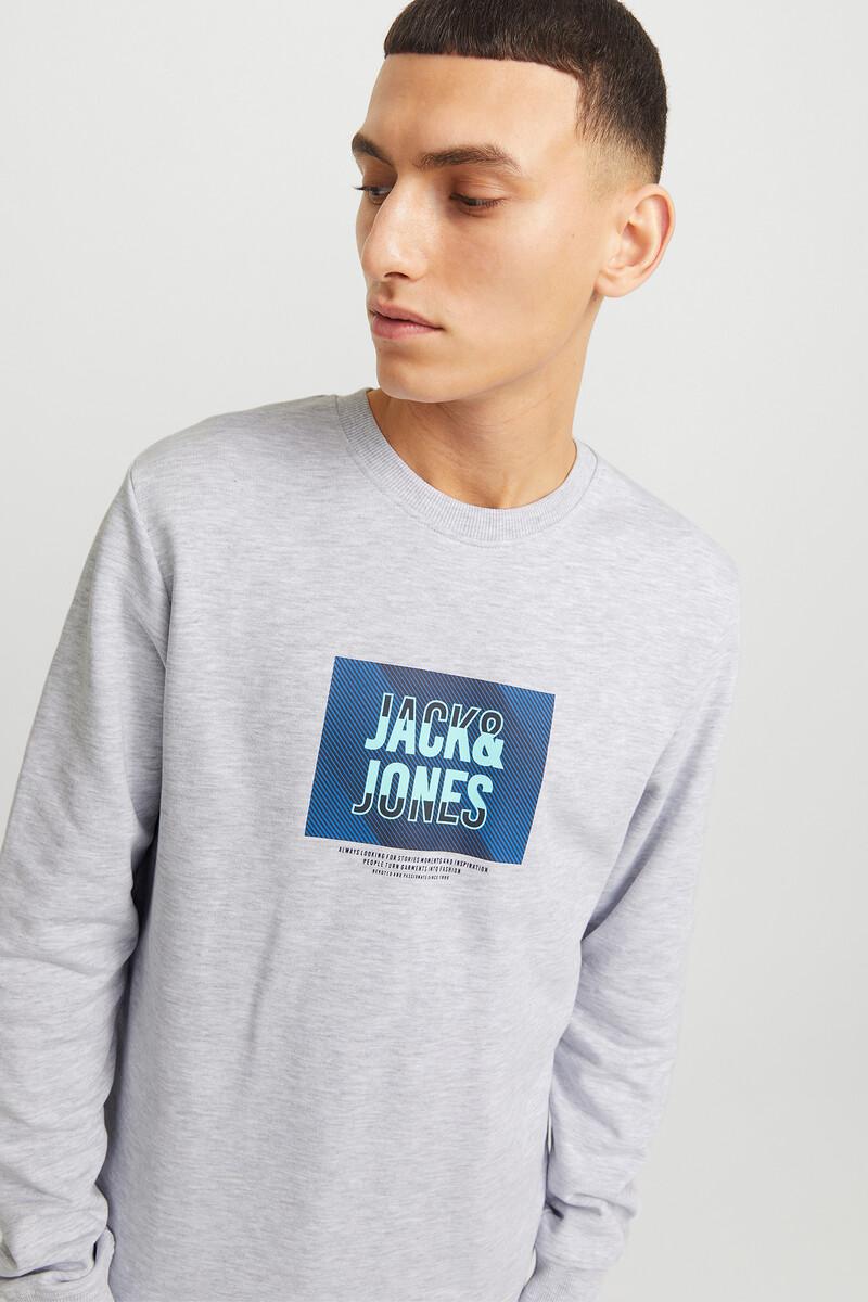 Women'secret Sudadera Estándar Fit