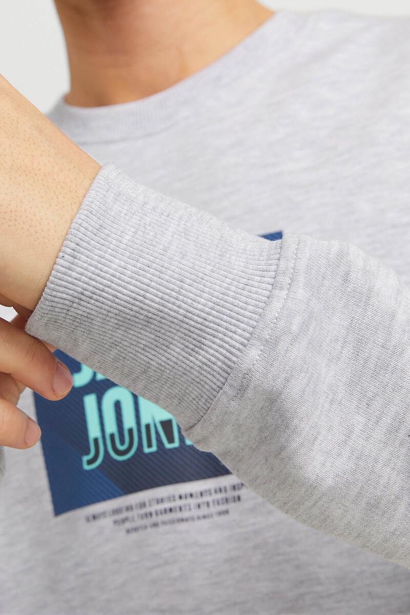 Women'secret Sudadera Estándar Fit