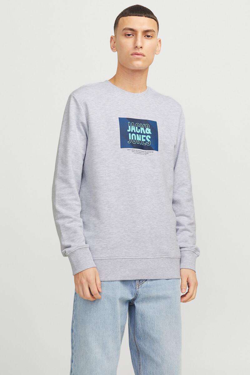 women'secret Sudadera estándar fit