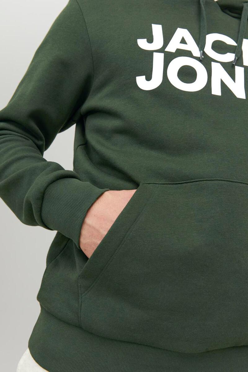 Women'secret Sudadera Estándar Fit