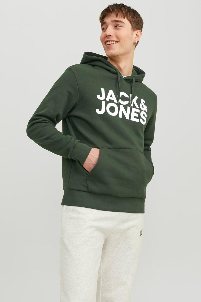 women'secret Sudadera estándar fit