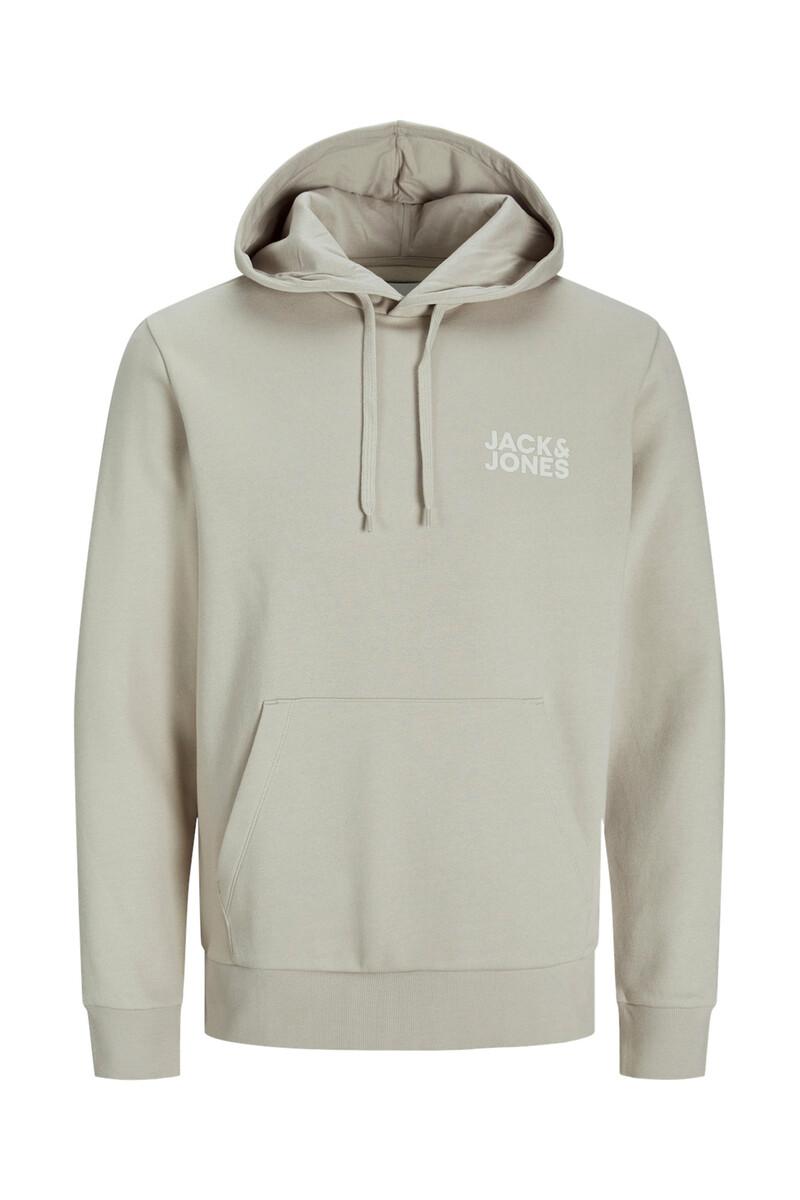 women'secret Sudadera estándar fit