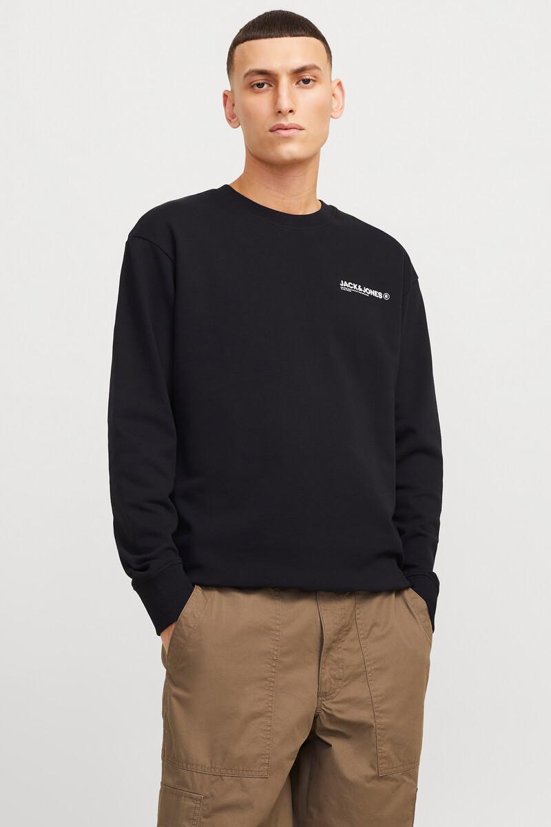 women'secret Sudadera estándar fit